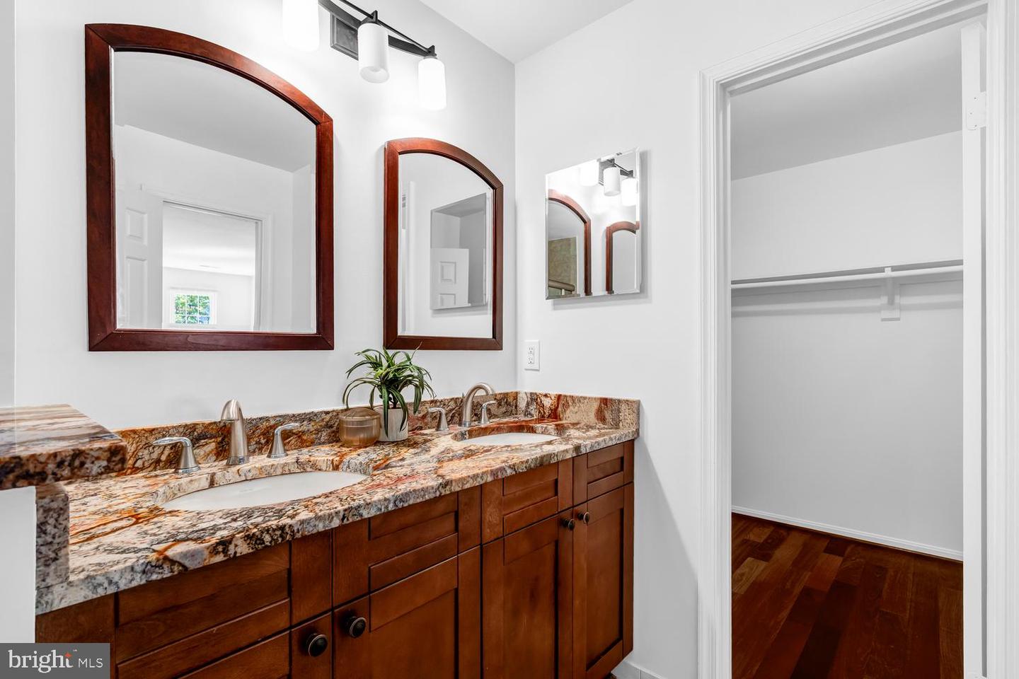 15429 Narcissus Way Property Photo 46