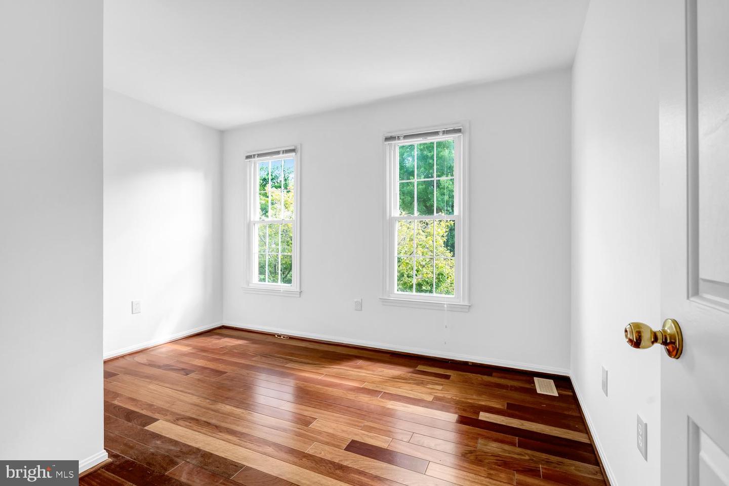 15429 Narcissus Way Property Photo 48