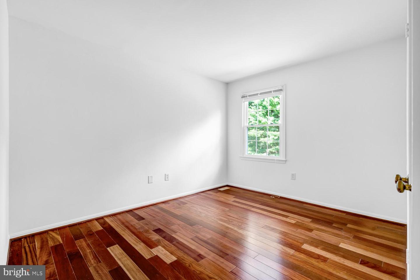 15429 Narcissus Way Property Photo 49