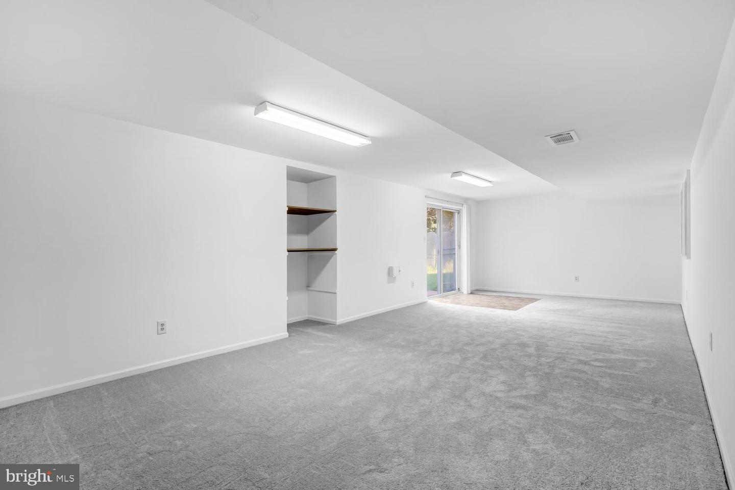 15429 Narcissus Way Property Photo 55