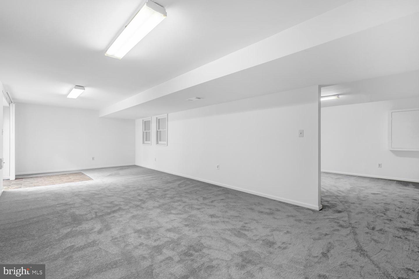 15429 Narcissus Way Property Photo 56