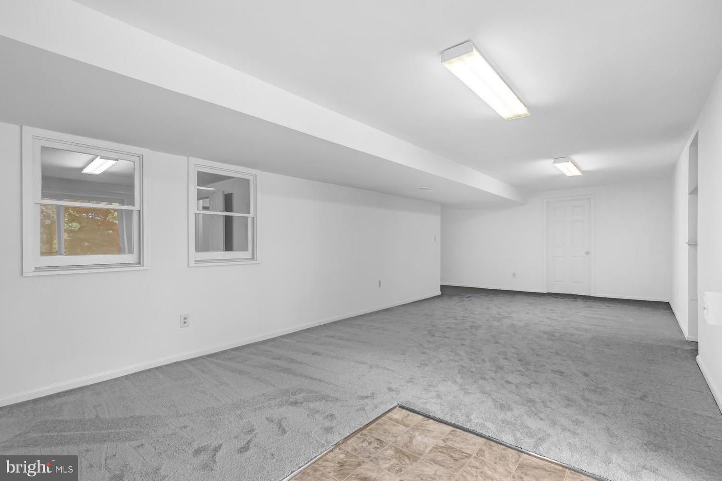 15429 Narcissus Way Property Photo 57