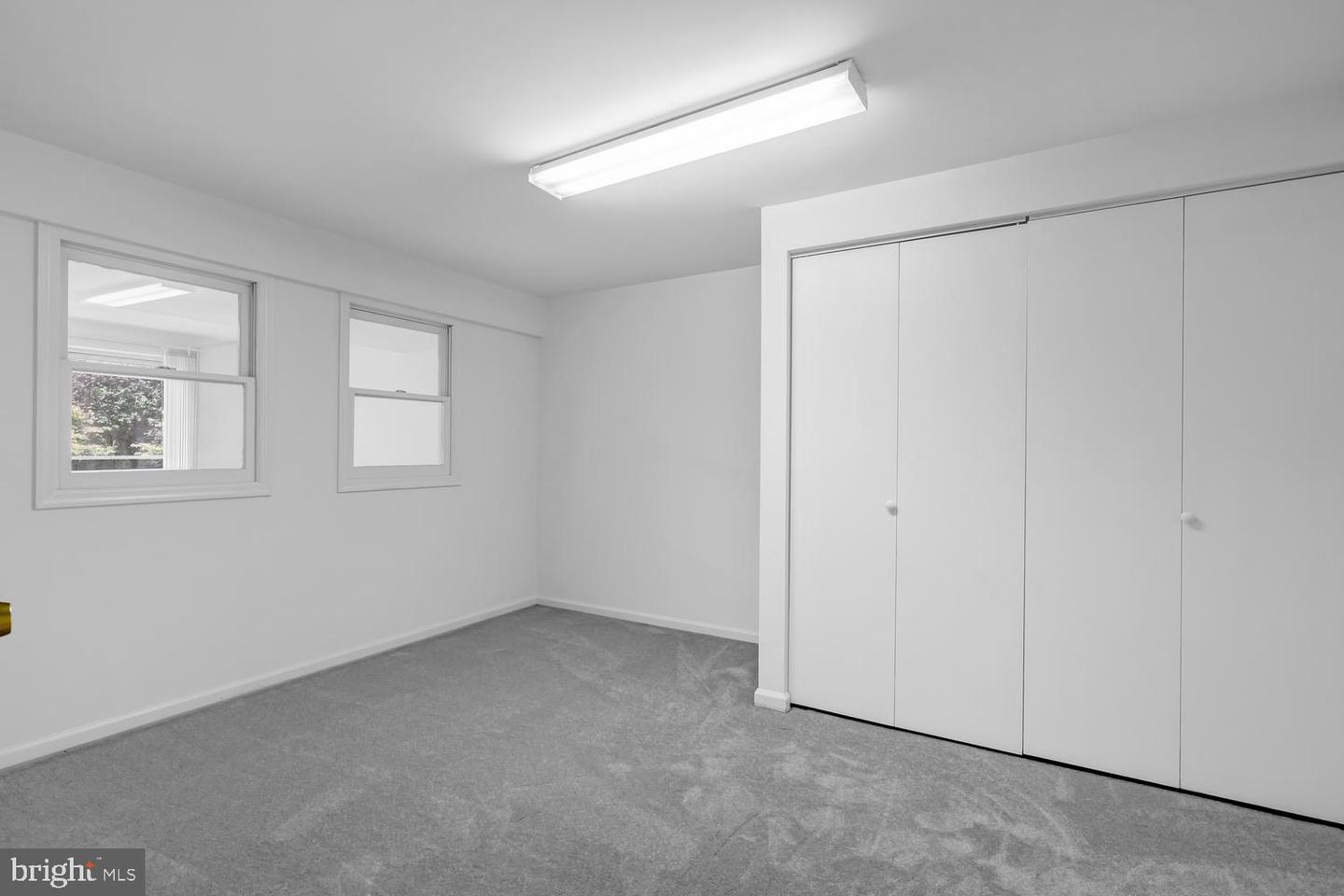 15429 Narcissus Way Property Photo 58