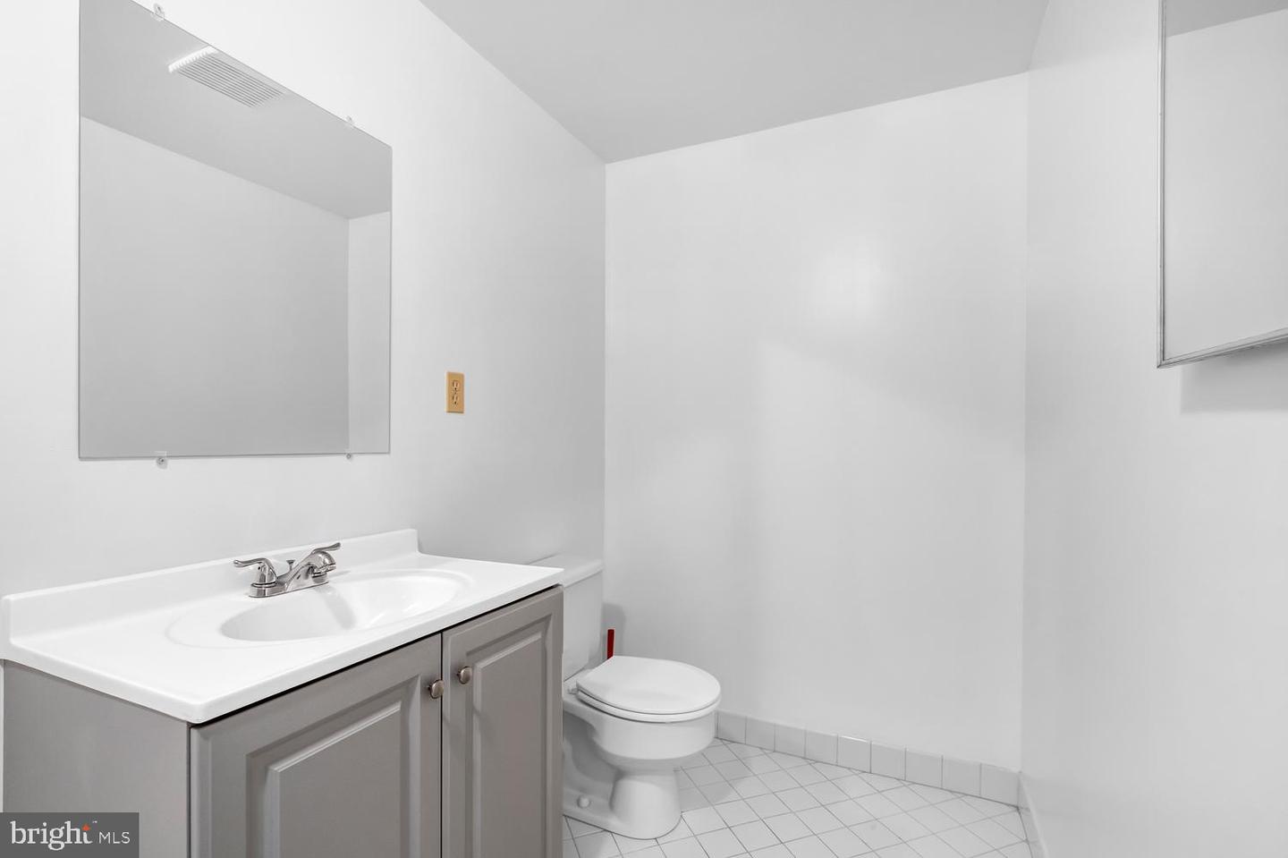 15429 Narcissus Way Property Photo 59