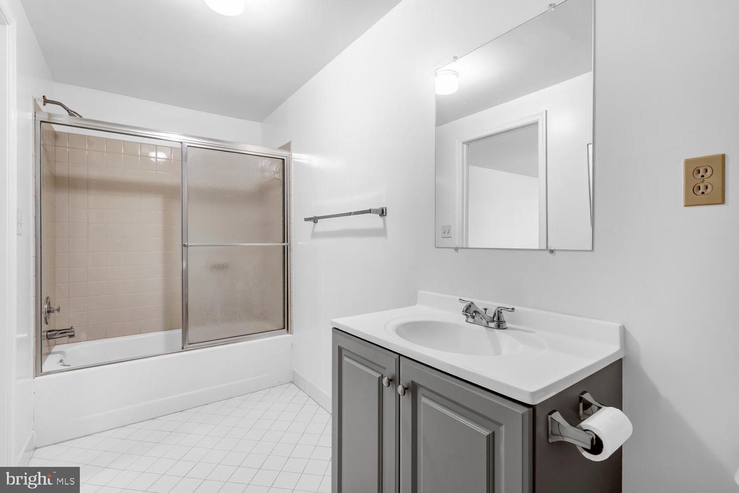 15429 Narcissus Way Property Photo 60