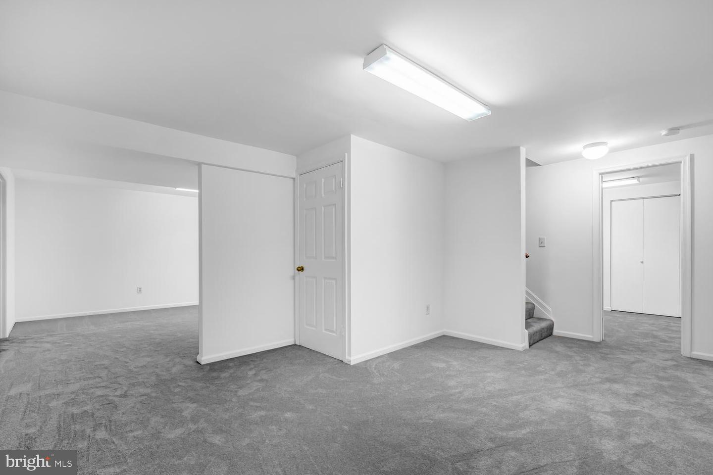 15429 Narcissus Way Property Photo 79