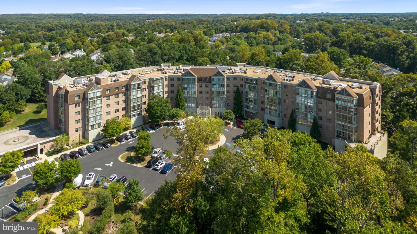 2901 S LEISURE WORLD BLVD #328 Property Photo 1