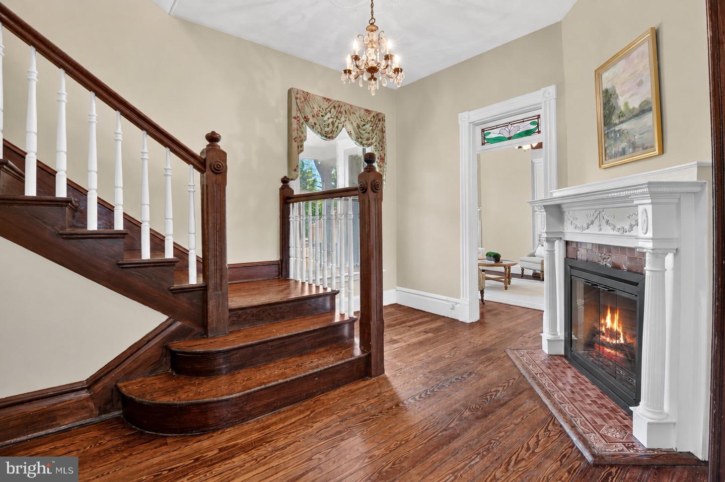 3908 Baltimore St Property Photo 5
