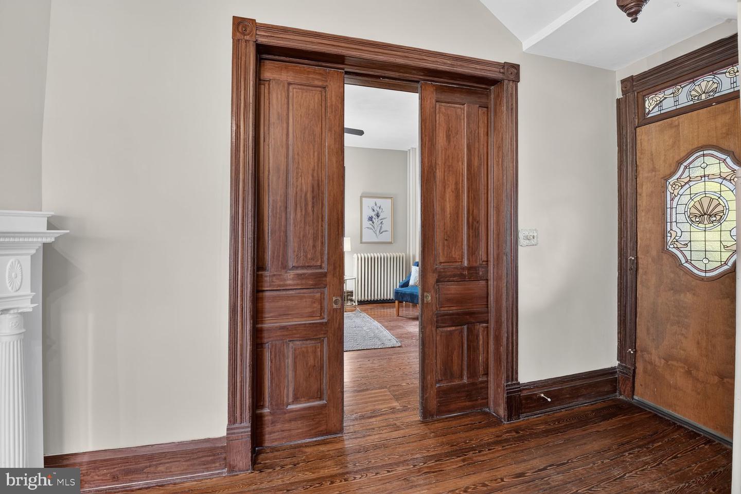 3908 Baltimore St Property Photo 15