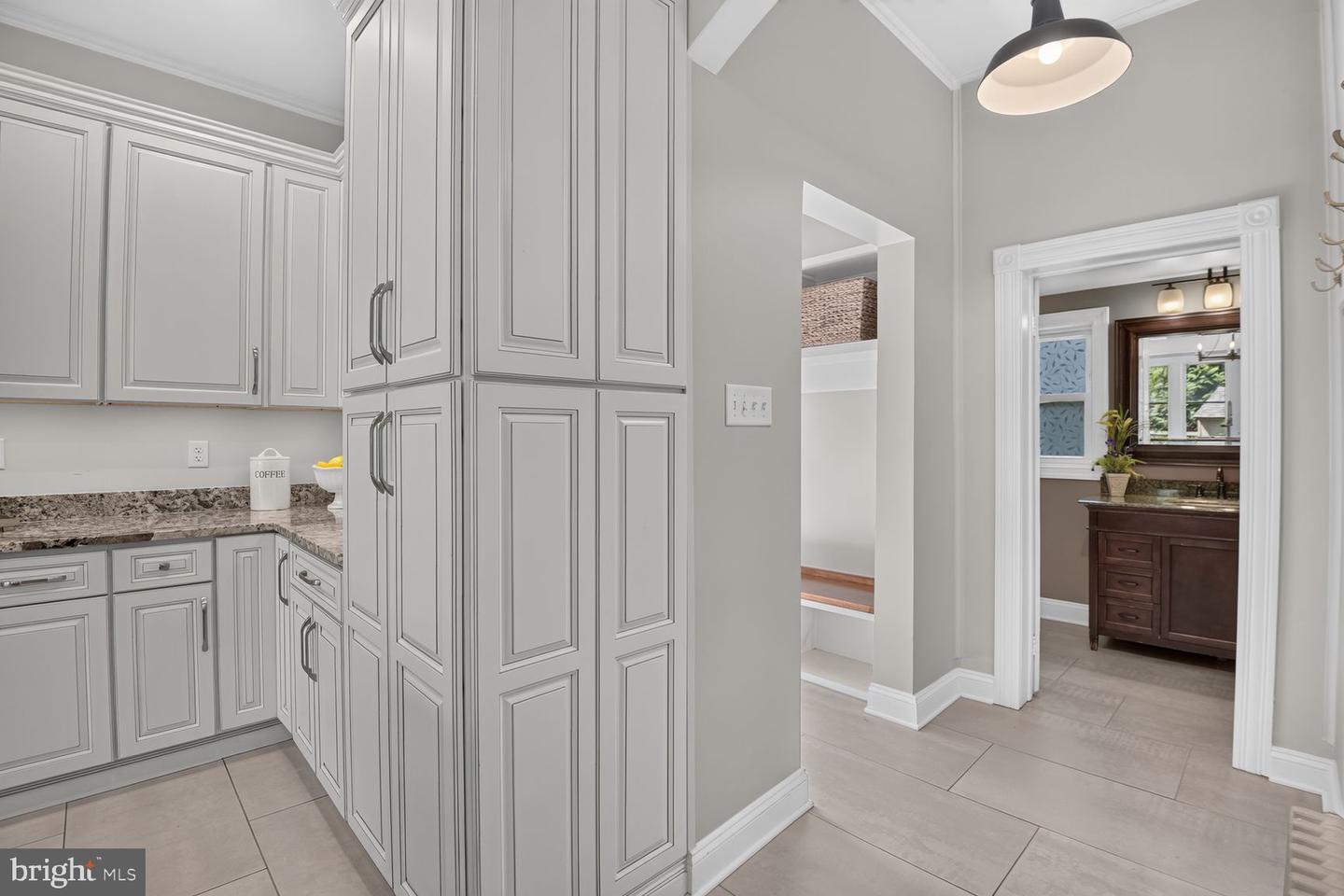 3908 Baltimore St Property Photo 27