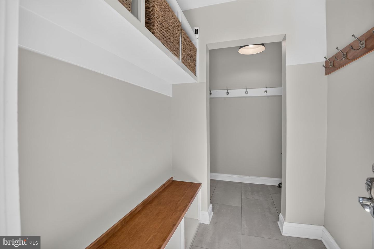 3908 Baltimore St Property Photo 32