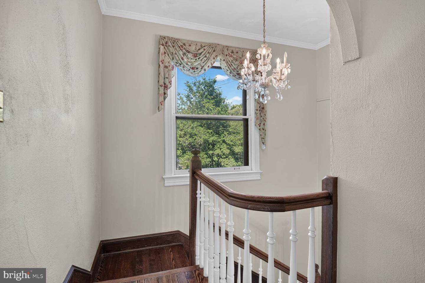 3908 Baltimore St Property Photo 36