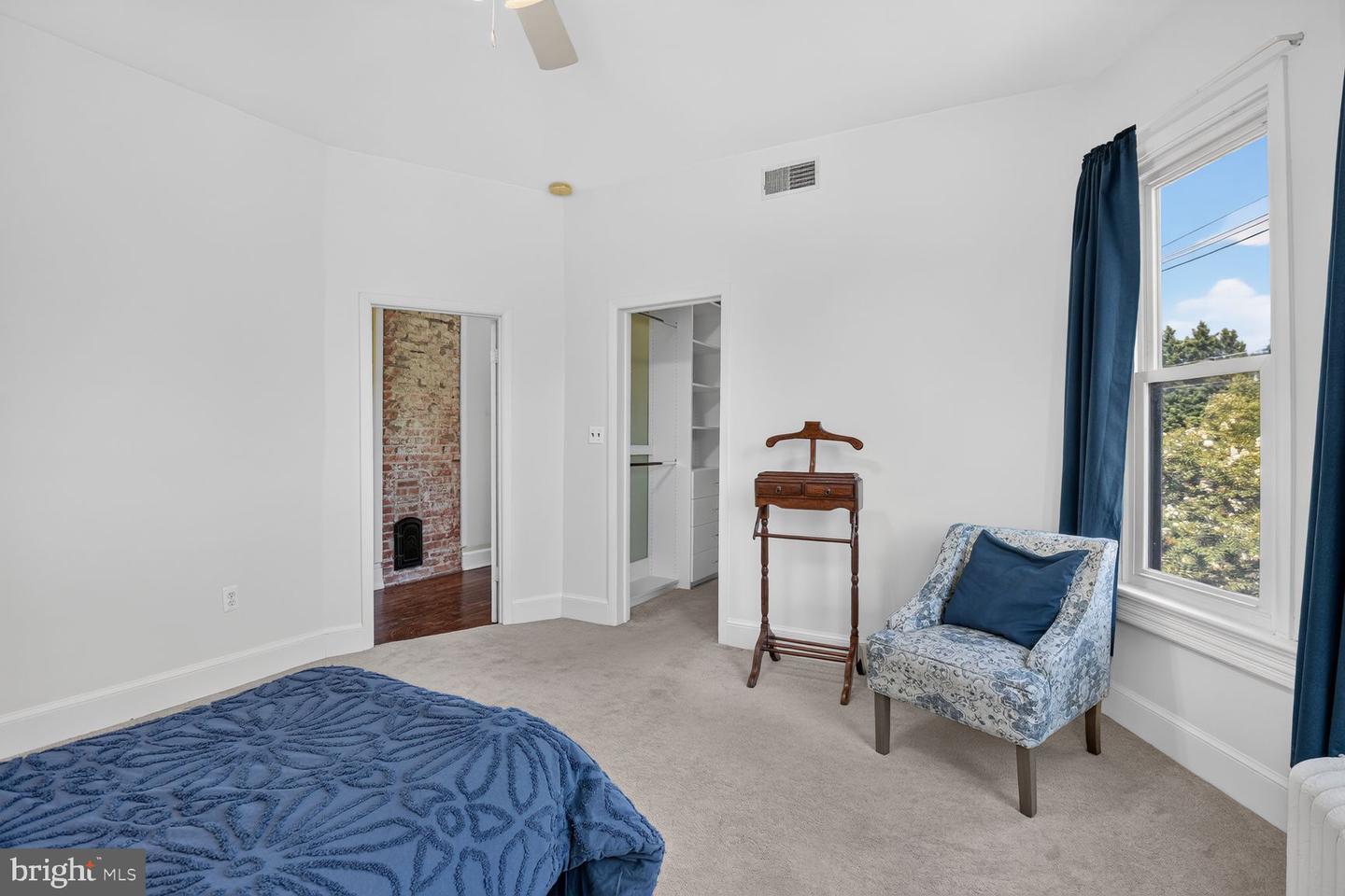 3908 Baltimore St Property Photo 38