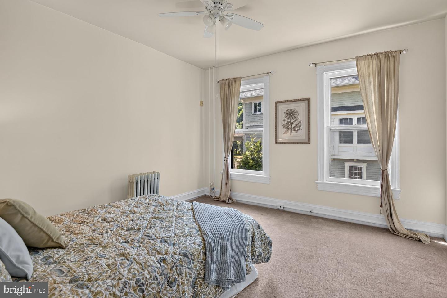 3908 Baltimore St Property Photo 42