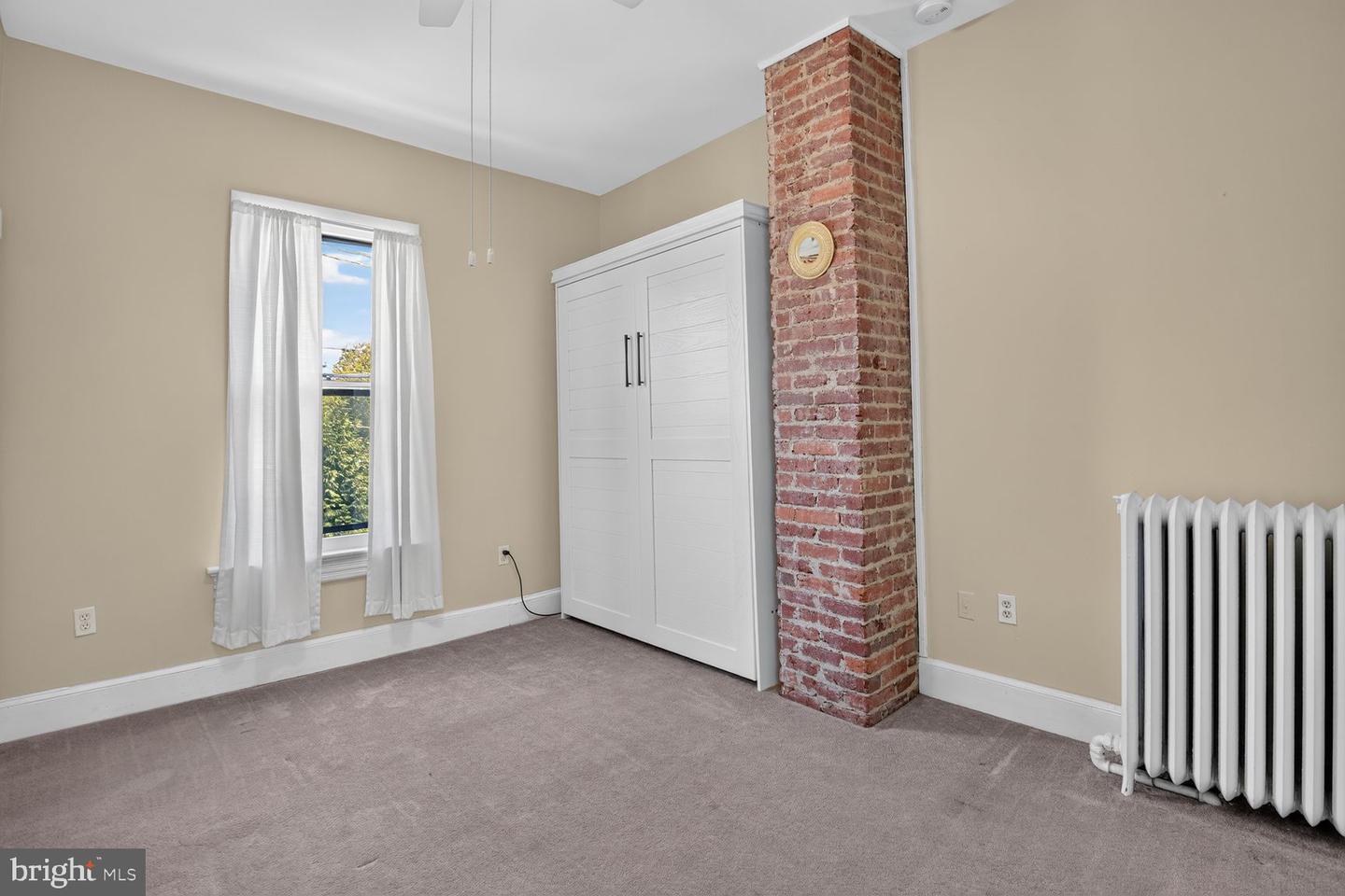 3908 Baltimore St Property Photo 44