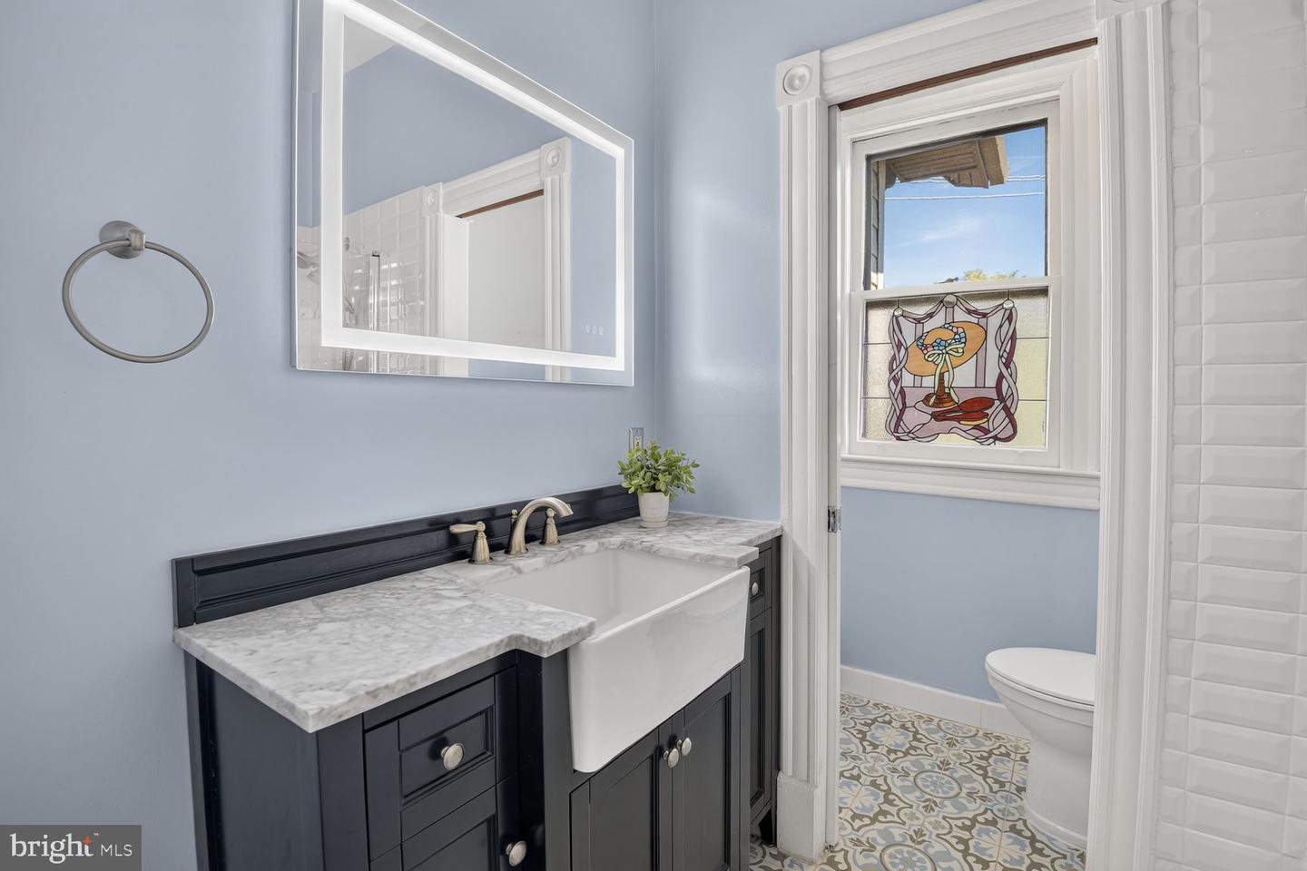 3908 Baltimore St Property Photo 45