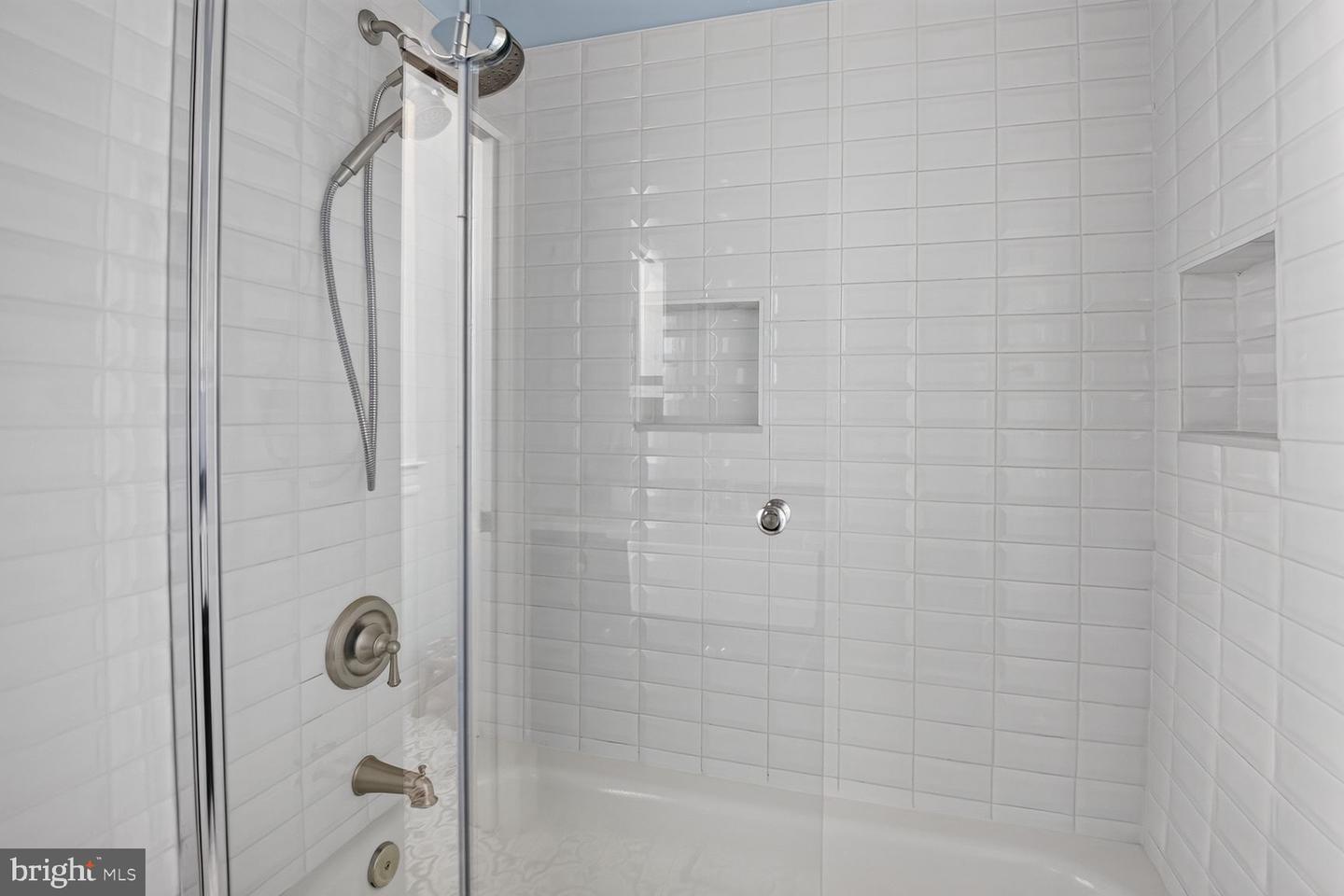 3908 Baltimore St Property Photo 46