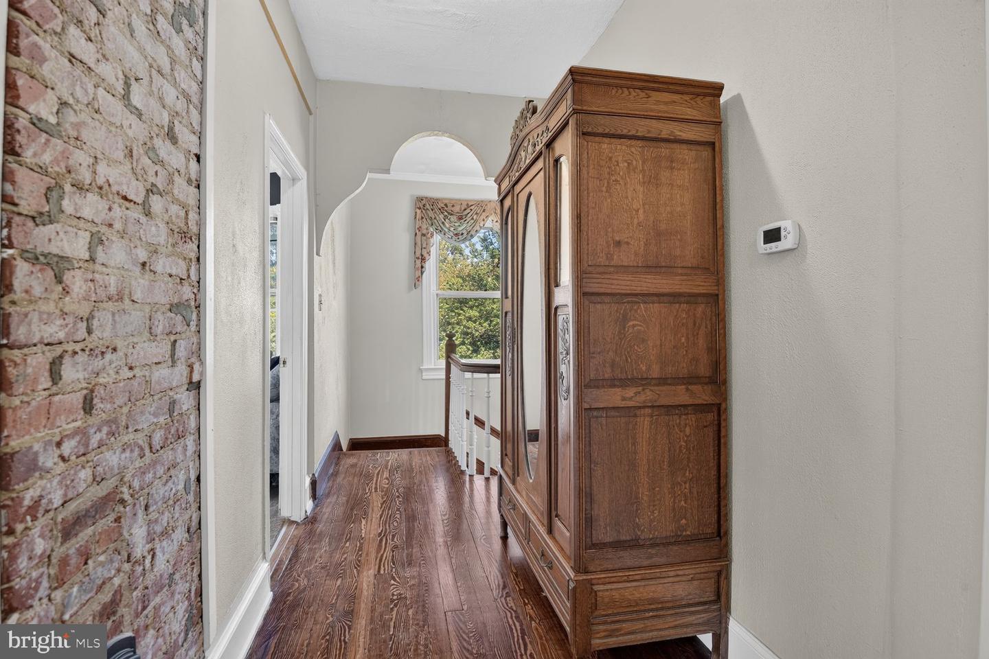 3908 Baltimore St Property Photo 47