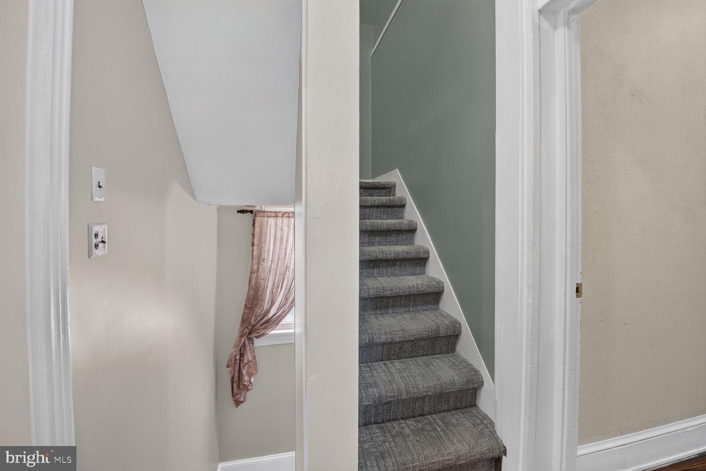 3908 Baltimore St Property Photo 48