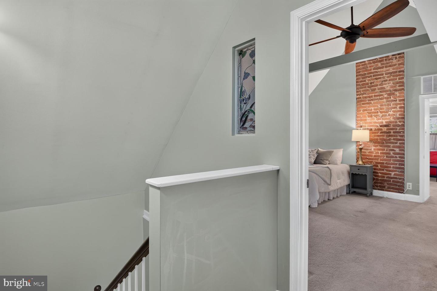 3908 Baltimore St Property Photo 49