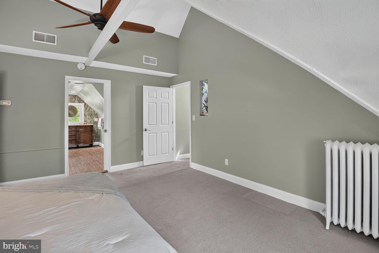 3908 Baltimore St Property Photo 51