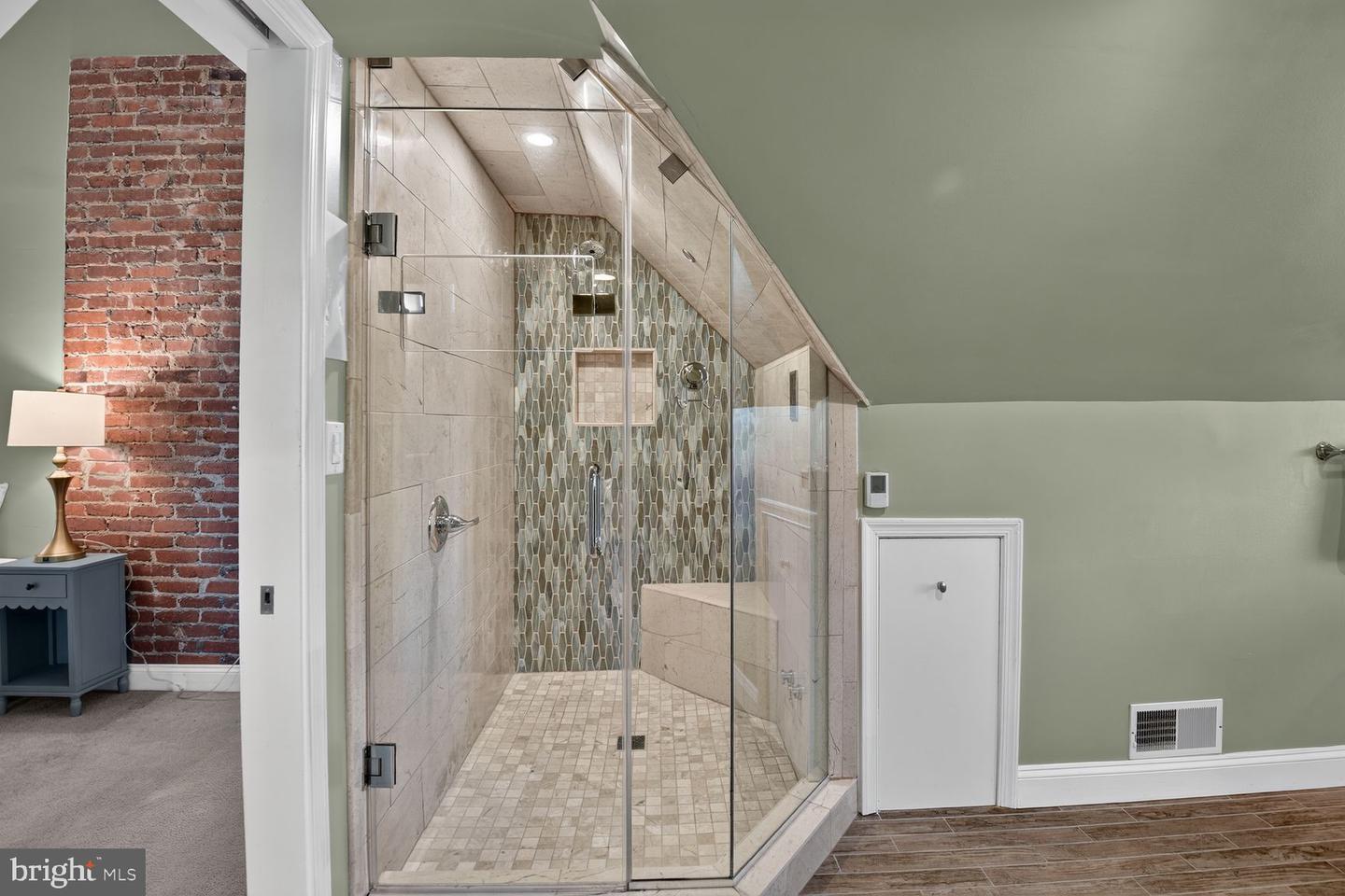 3908 Baltimore St Property Photo 53