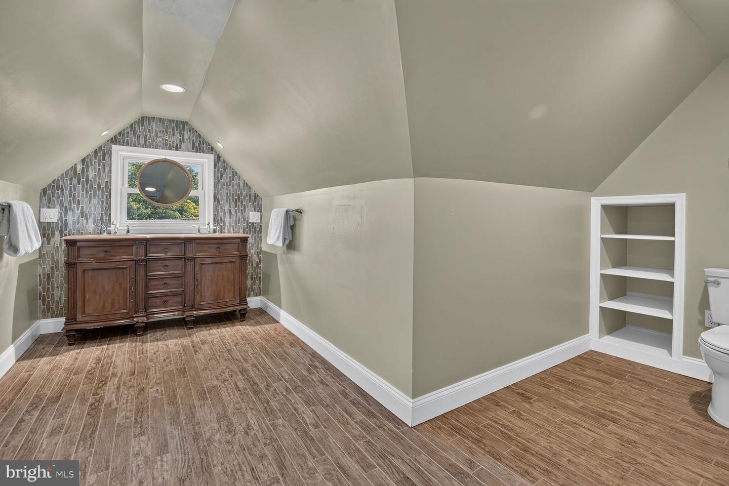 3908 Baltimore St Property Photo 54