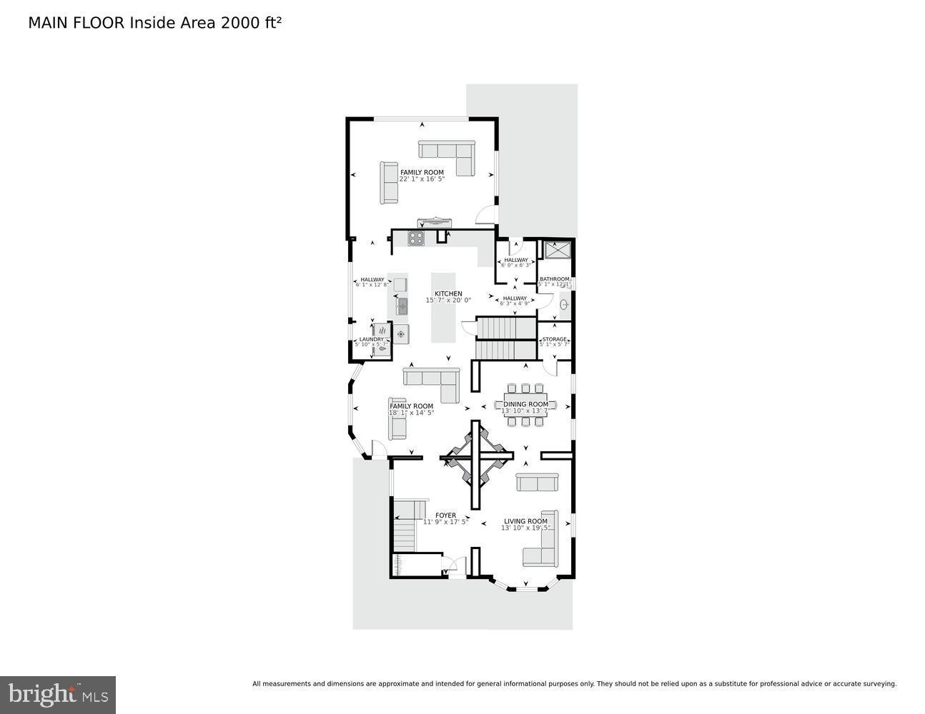 3908 Baltimore St Property Photo 73