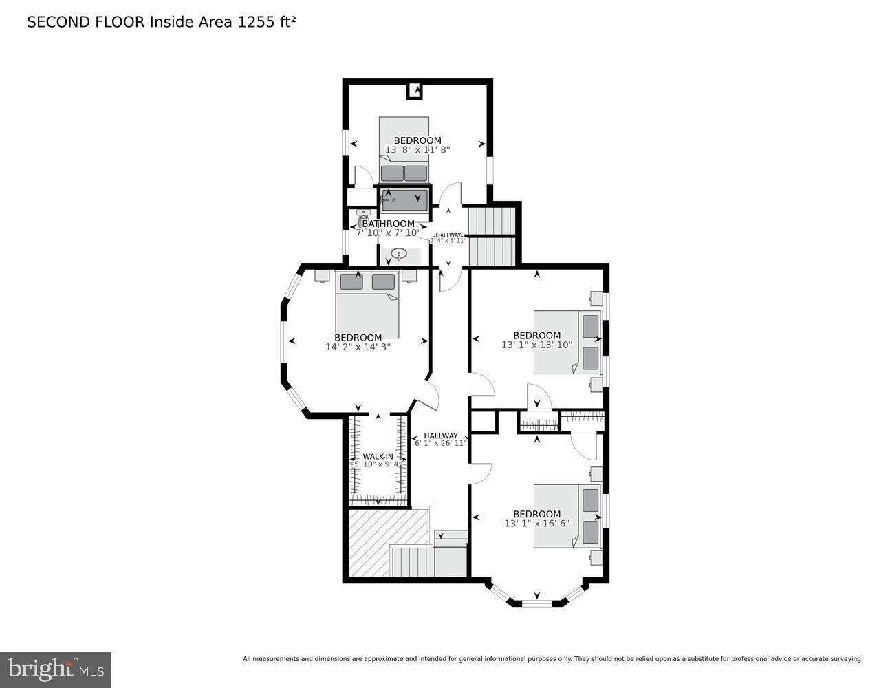 3908 Baltimore St Property Photo 74