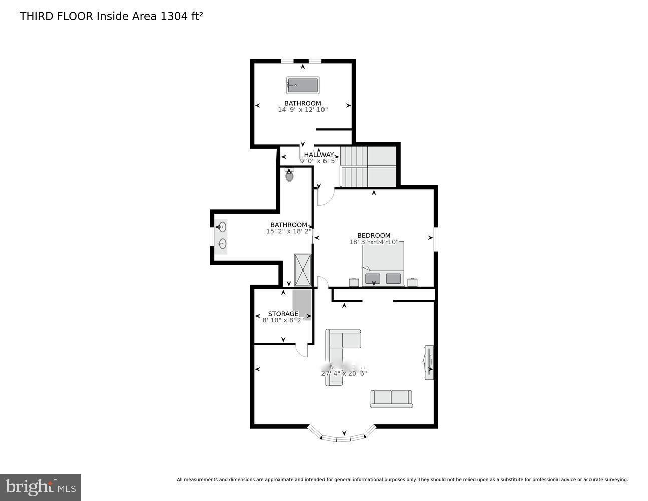 3908 Baltimore St Property Photo 75