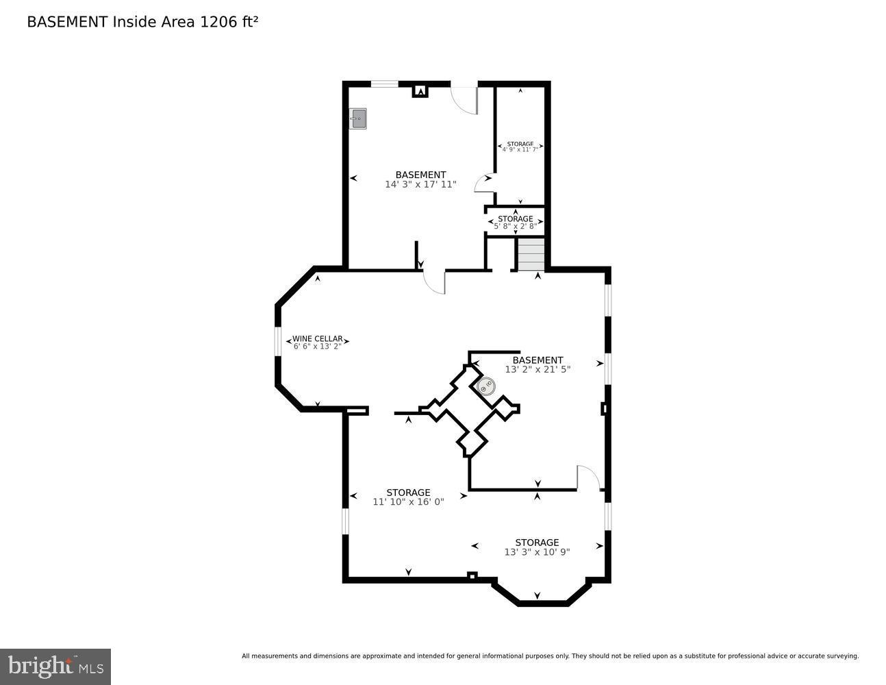 3908 Baltimore St Property Photo 76
