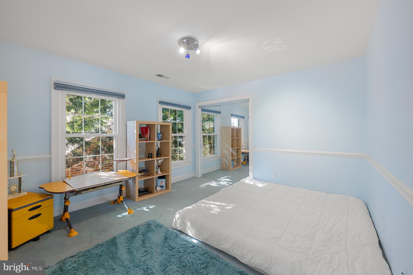 9702 Beman Woods Way Property Photo 33