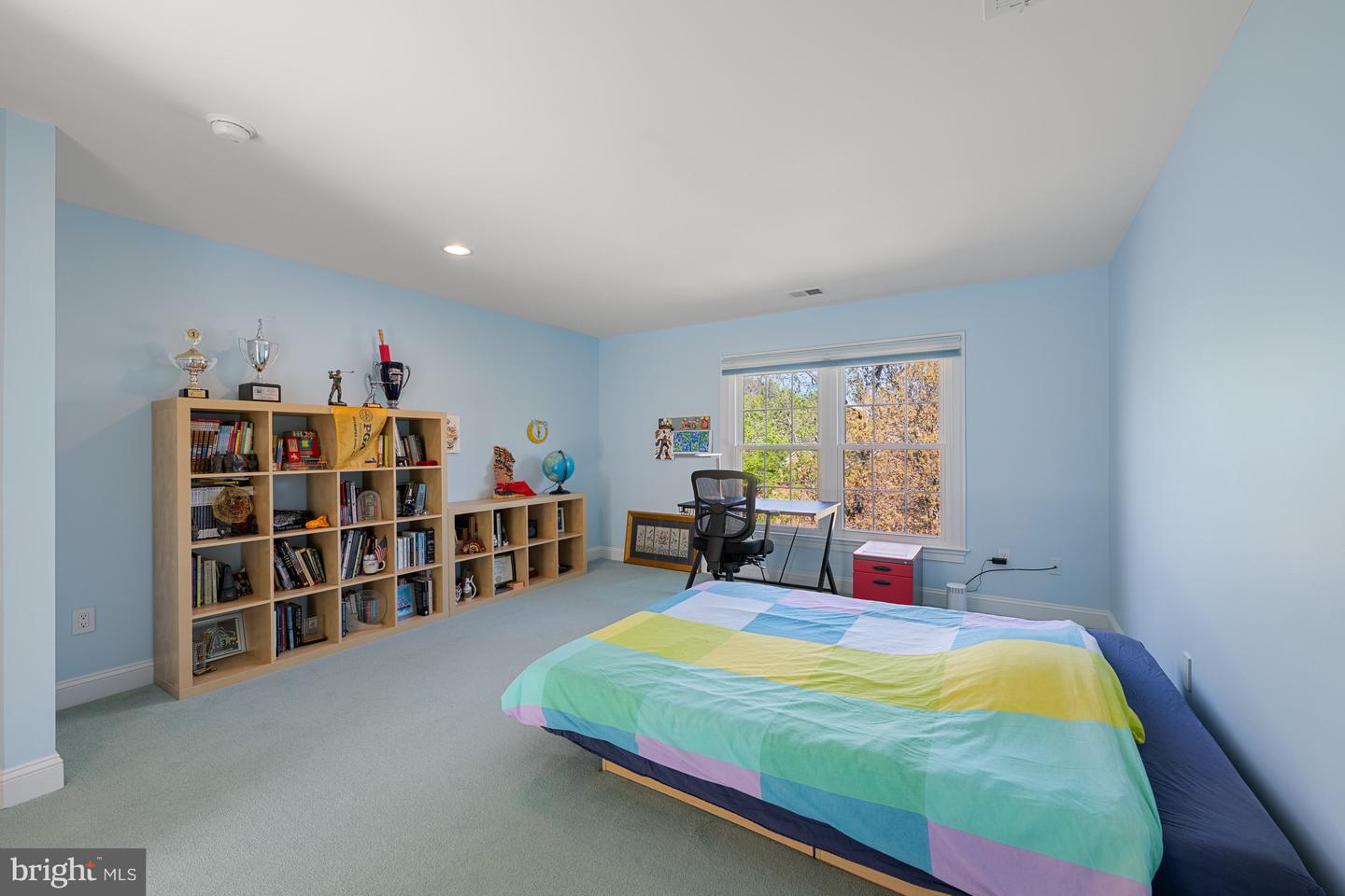 9702 Beman Woods Way Property Photo 35