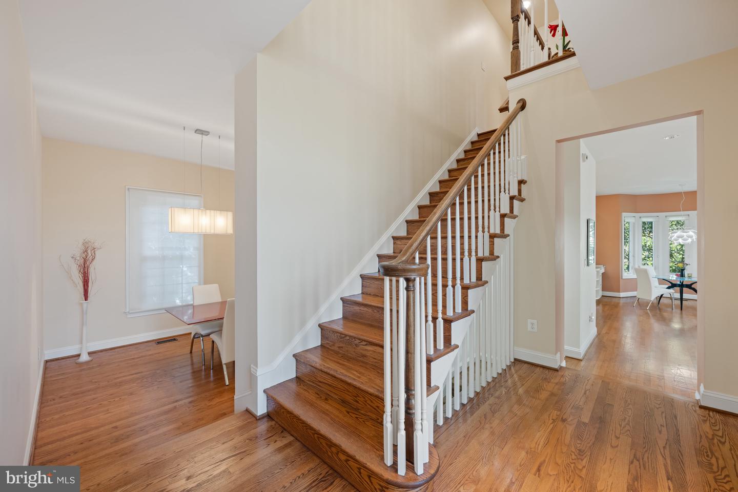 9702 Beman Woods Way Property Photo 38