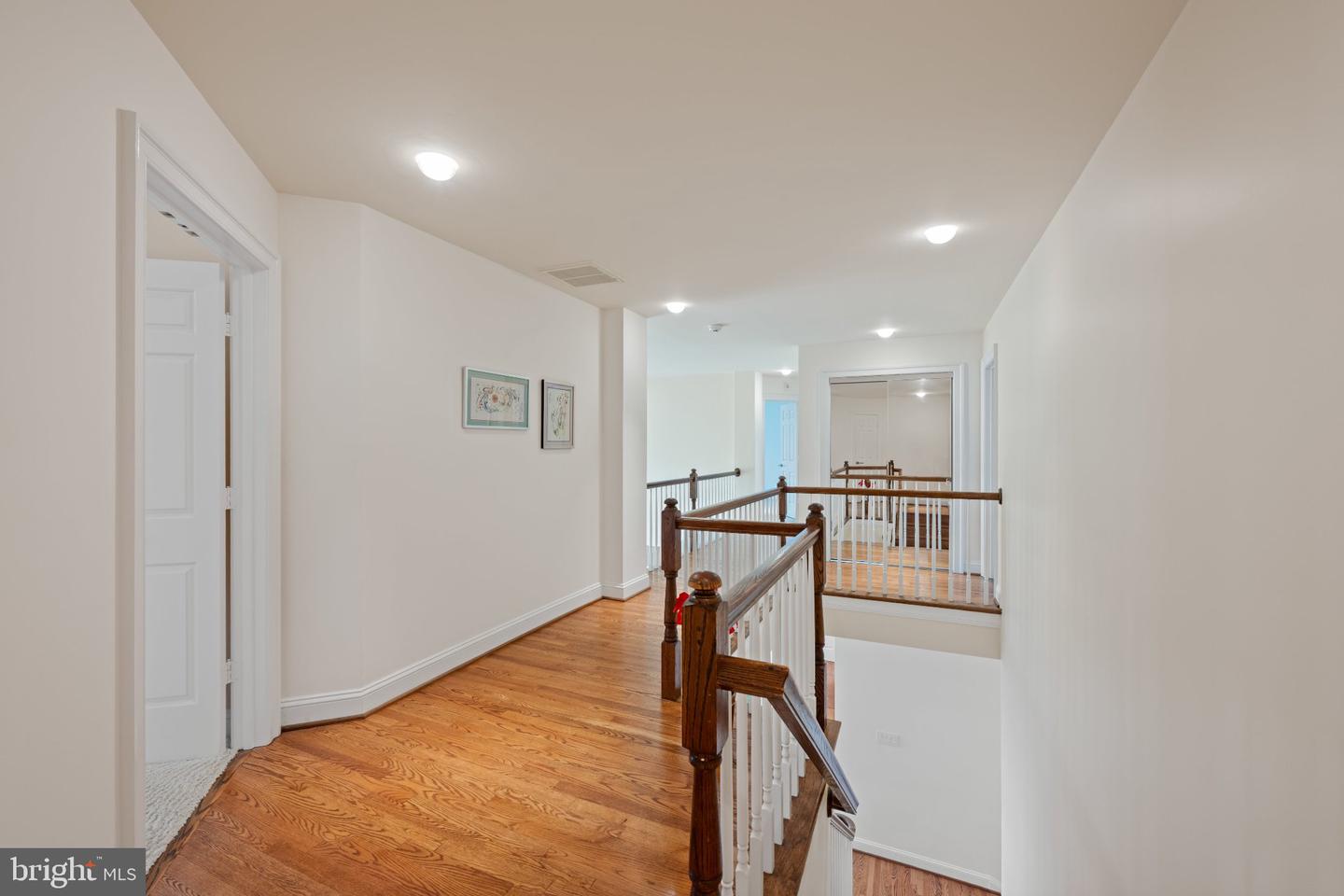 9702 Beman Woods Way Property Photo 52