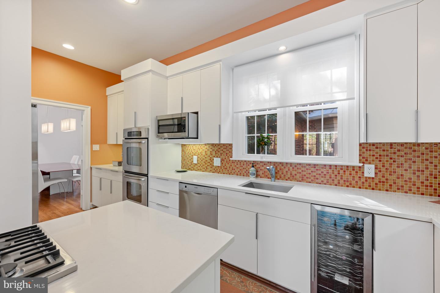 9702 Beman Woods Way Property Photo 64