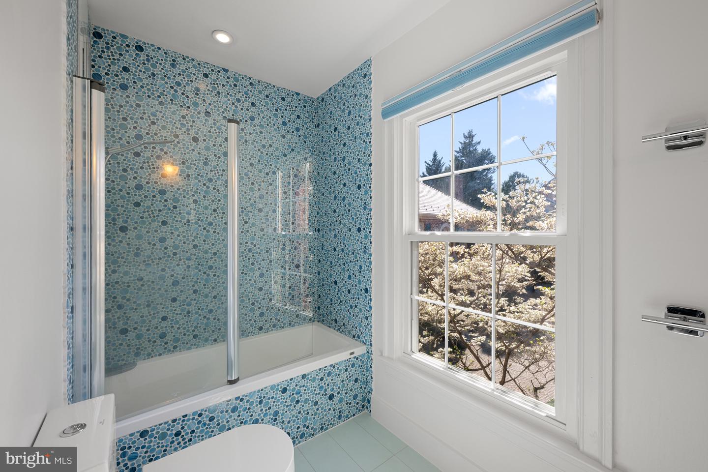 9702 Beman Woods Way Property Photo 73