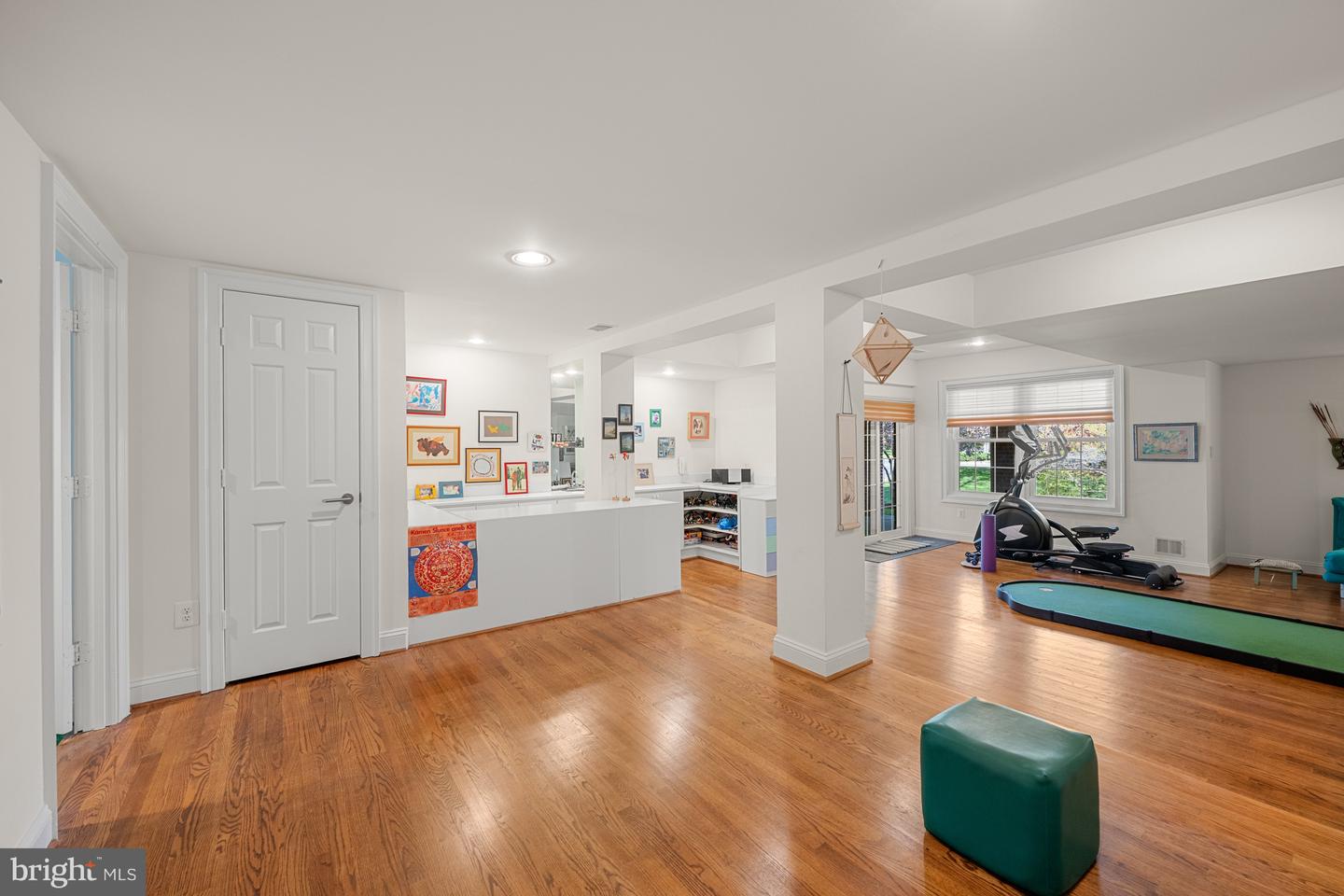9702 Beman Woods Way Property Photo 78