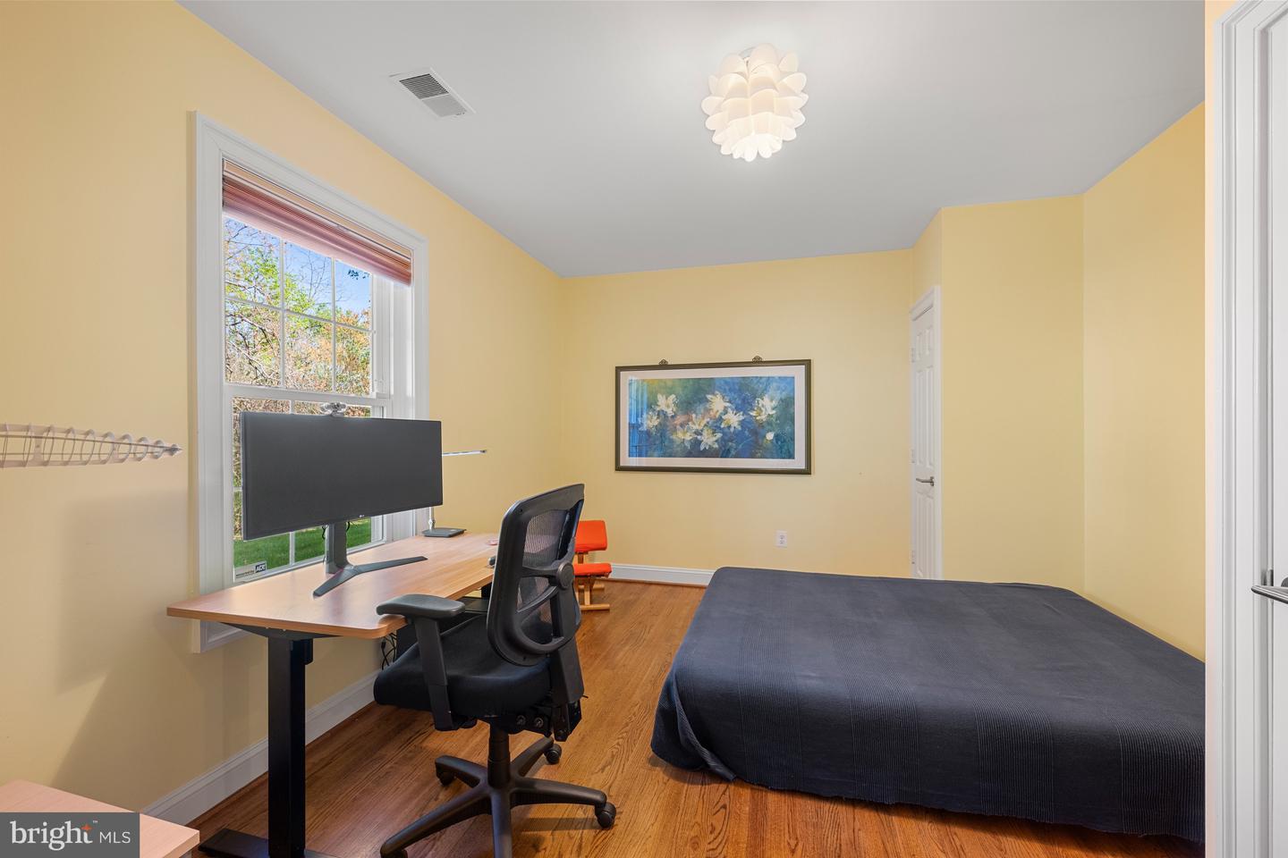 9702 Beman Woods Way Property Photo 80
