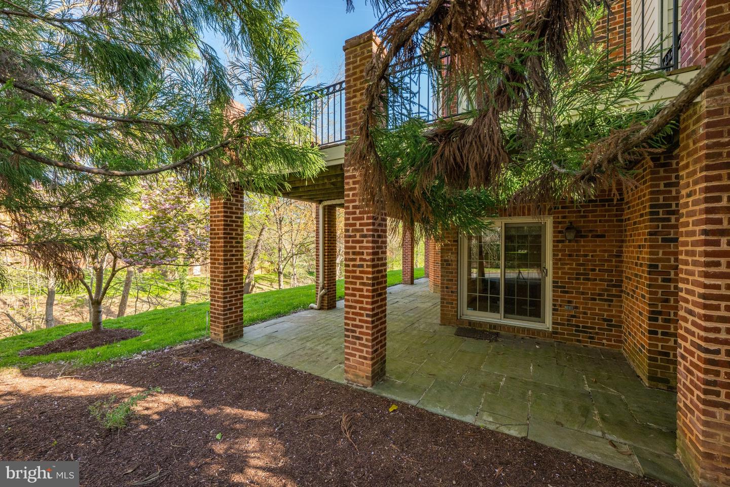 9702 Beman Woods Way Property Photo 84