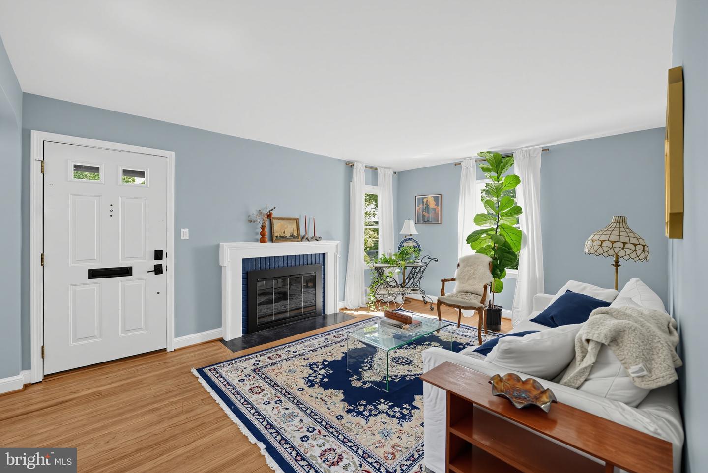 9107 Wire Ave Property Photo 2