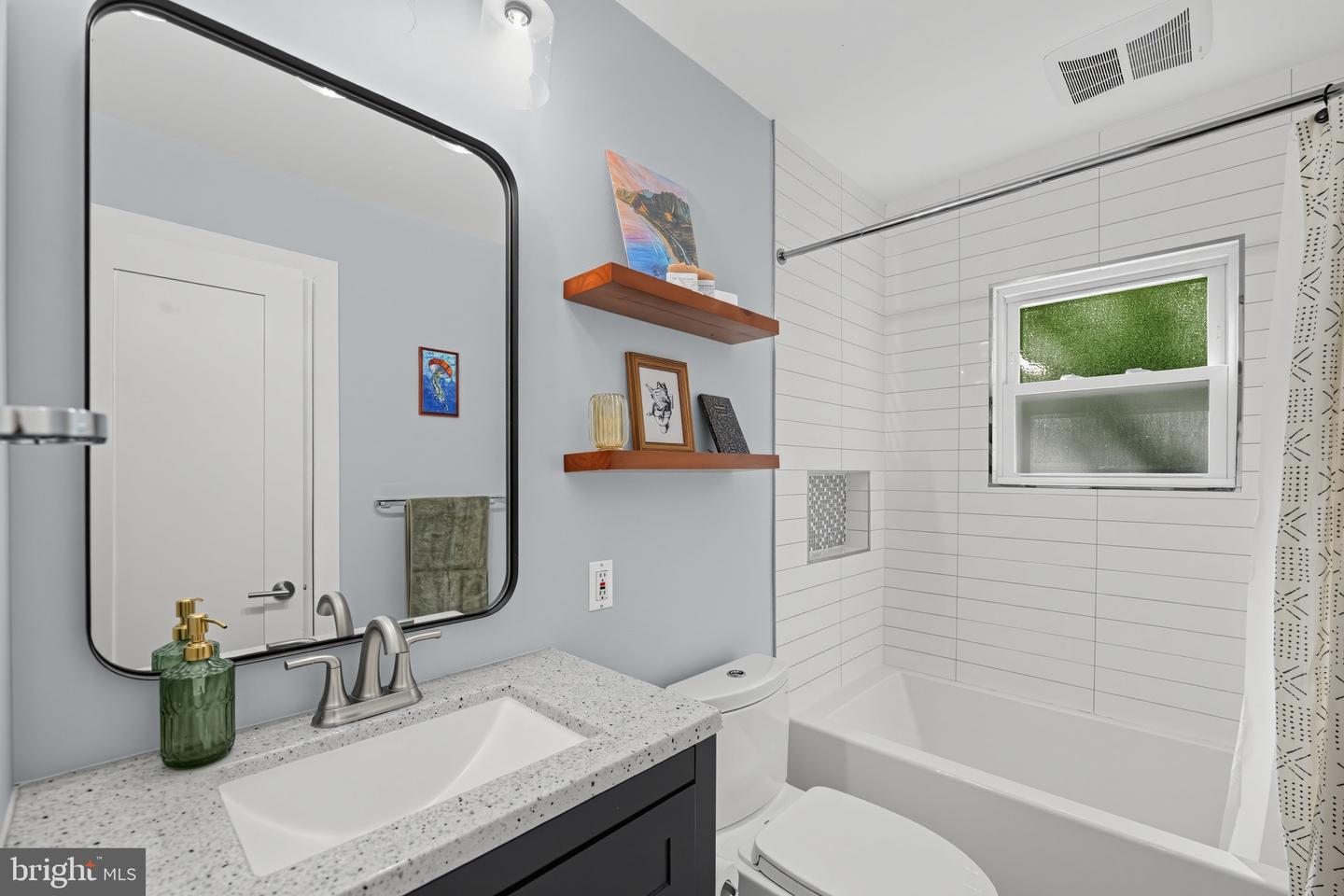9107 Wire Ave Property Photo 11