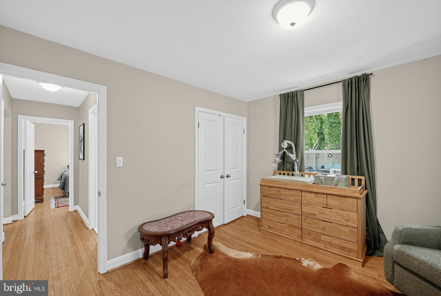 9107 Wire Ave Property Photo 13