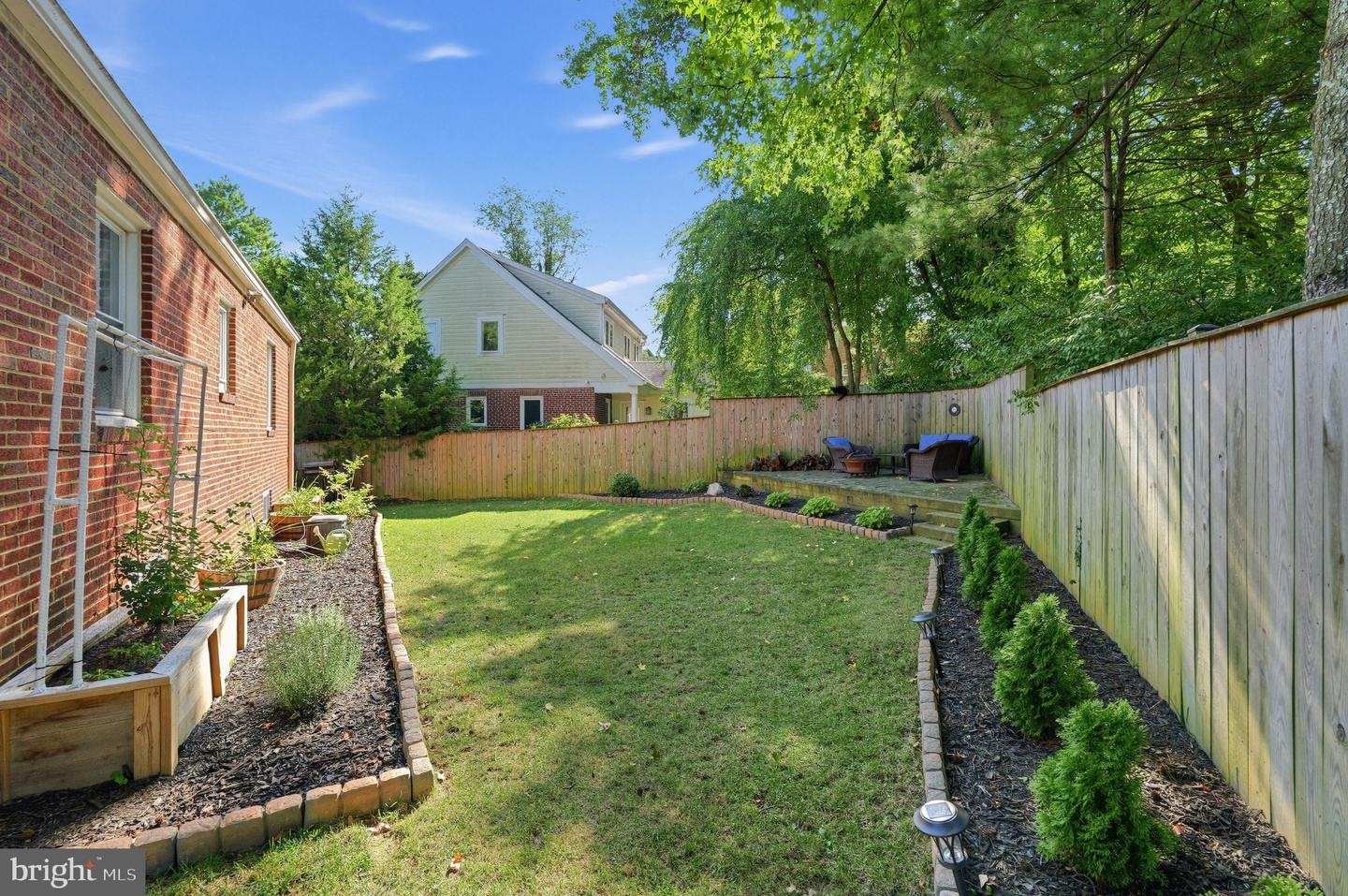 9107 Wire Ave Property Photo 20