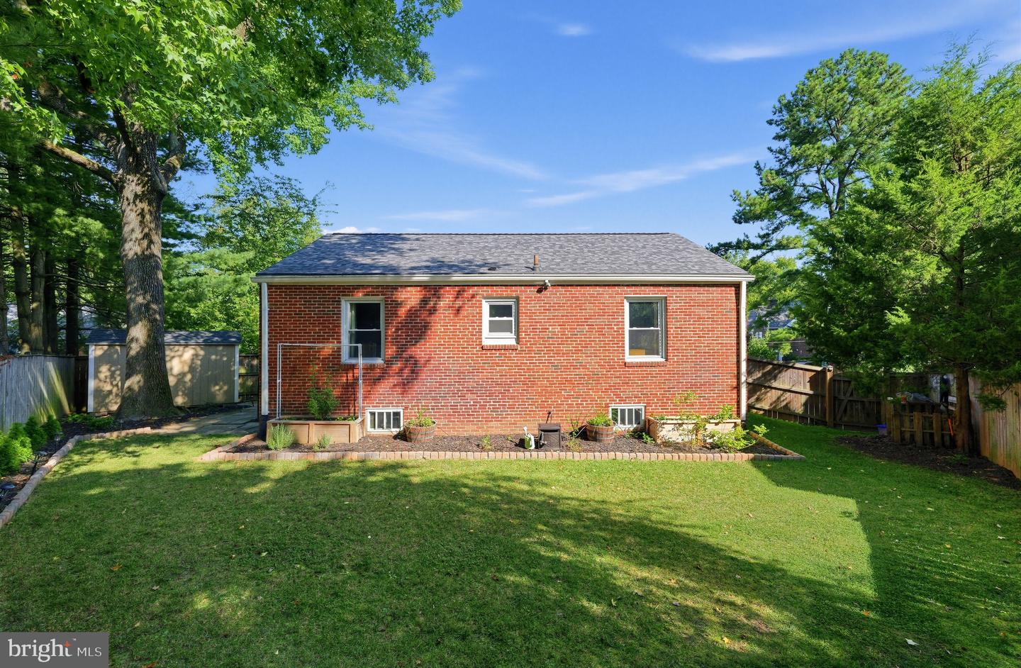 9107 Wire Ave Property Photo 22