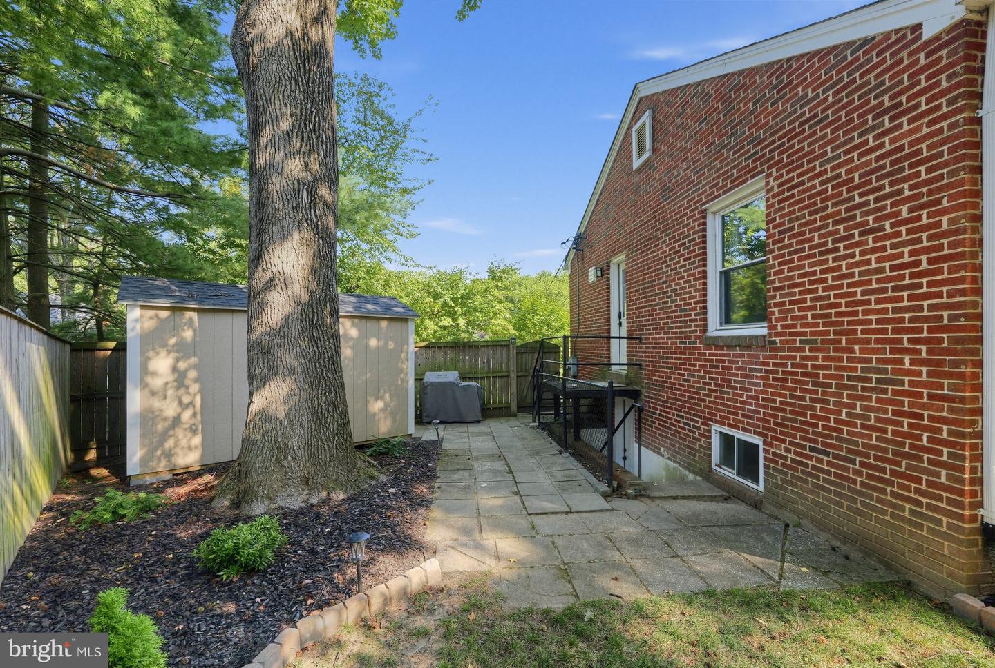 9107 Wire Ave Property Photo 23