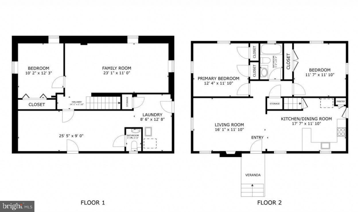 9107 Wire Ave Property Photo 25