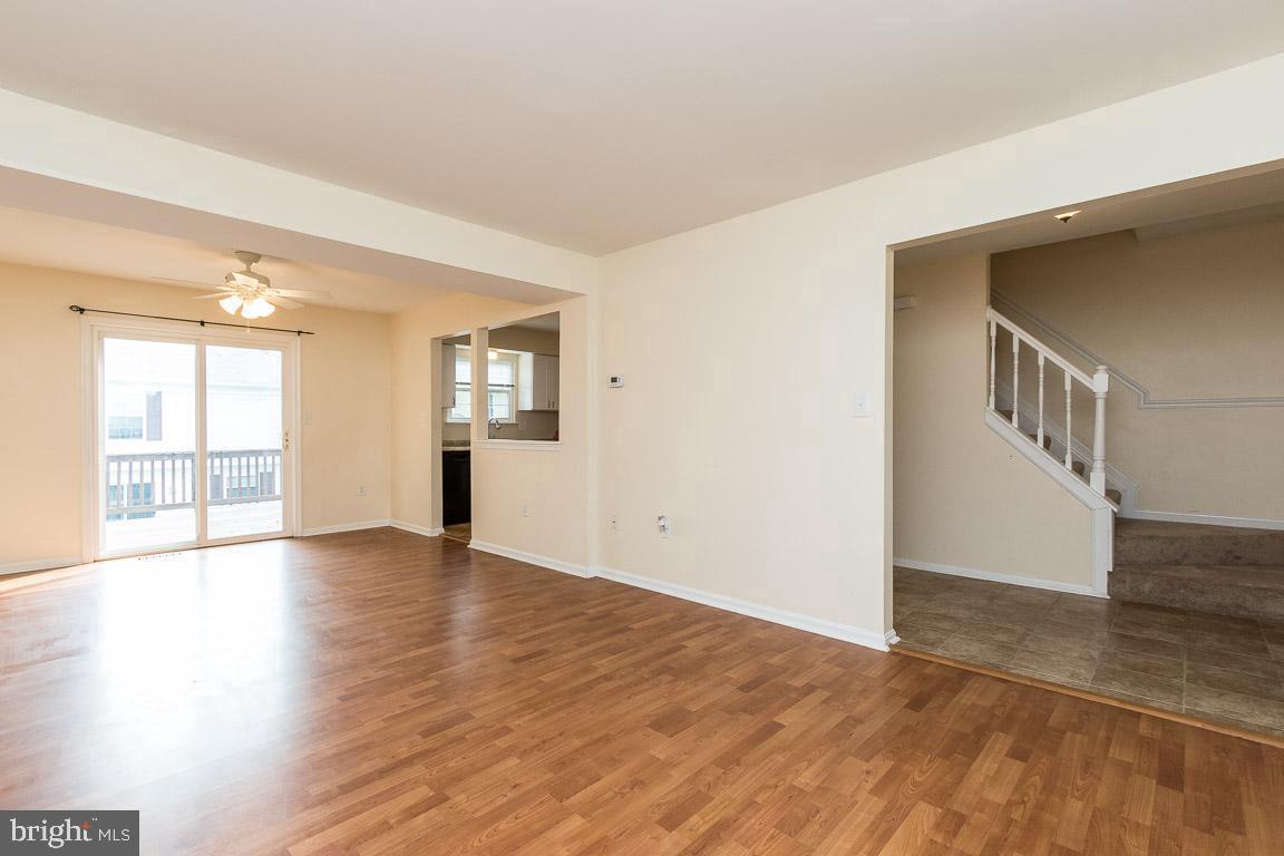 20204 Thunderhead Way Property Photo 3