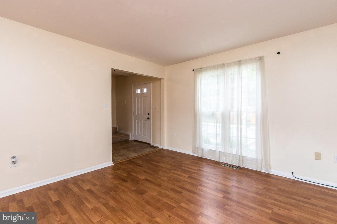 20204 Thunderhead Way Property Photo 4