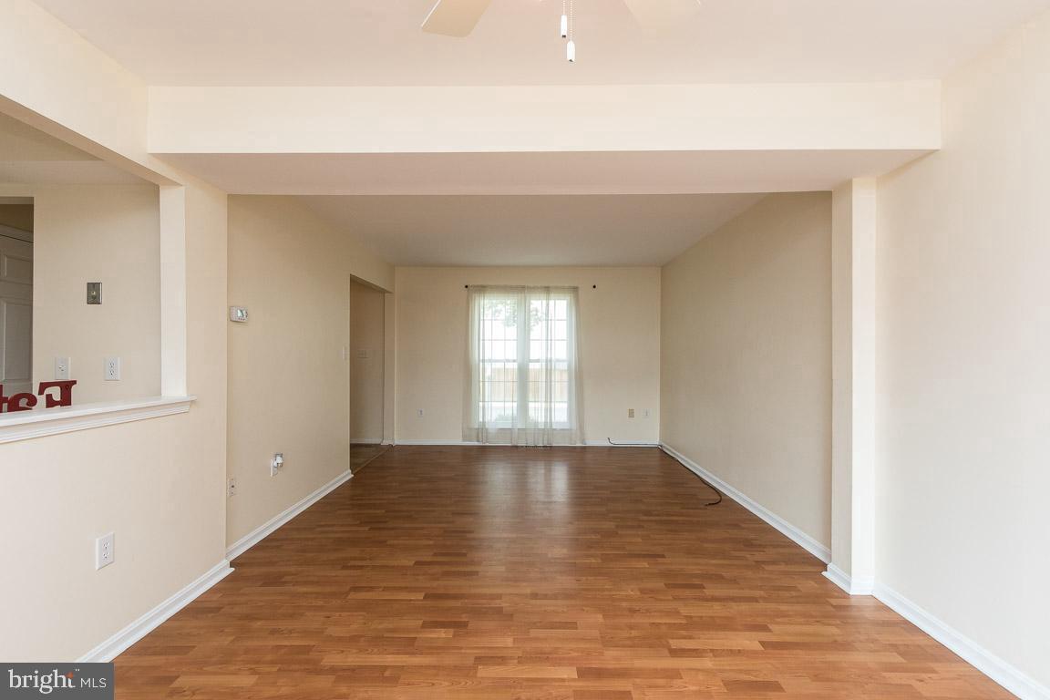 20204 Thunderhead Way Property Photo 5